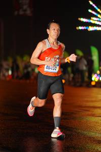 BIB: 40452
                            <button type="button" onclick="openModal(16130204)" class="btn btn-primary btn-sm float-right btn-popup" data-toggle="modal" data-target=".modal-high-quality">
                        <i class="fas fa-shopping-cart"></i> Add to Cart
                    </button>
                                            <button type="button" onclick="isThisMe(16130204, true)" class="btn btn-success btn-sm float-right btn-popup btn-isme hidden" data-toggle="tooltip" data-placement="bottom" title="นี่คือรูปของคุณใช่ไหม คลิกที่นี่เพื่อเอาเข้าอัลบั้ม">
                        <i class="fas fa-plus"></i> Add to album
                    </button>
                    <button type="button" onclick="isThisMe(16130204, false)" class="btn btn-warning btn-sm float-right btn-popup btn-isnotme hidden">
                        <i class="fas fa-ban"></i> Remove from album
                    </button>